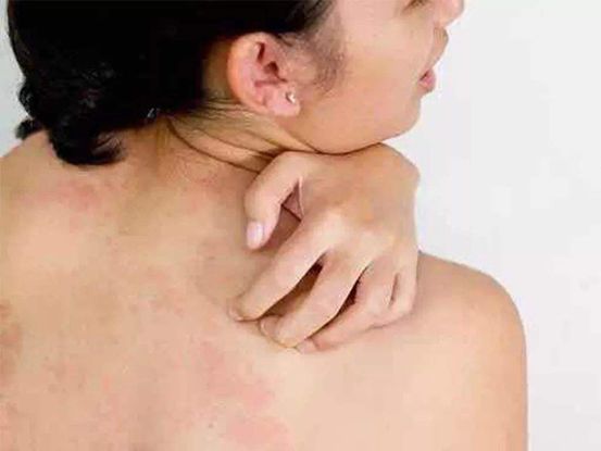 辟谣用自来水煮食物致癌,央视辟谣净水器会过滤掉矿物质