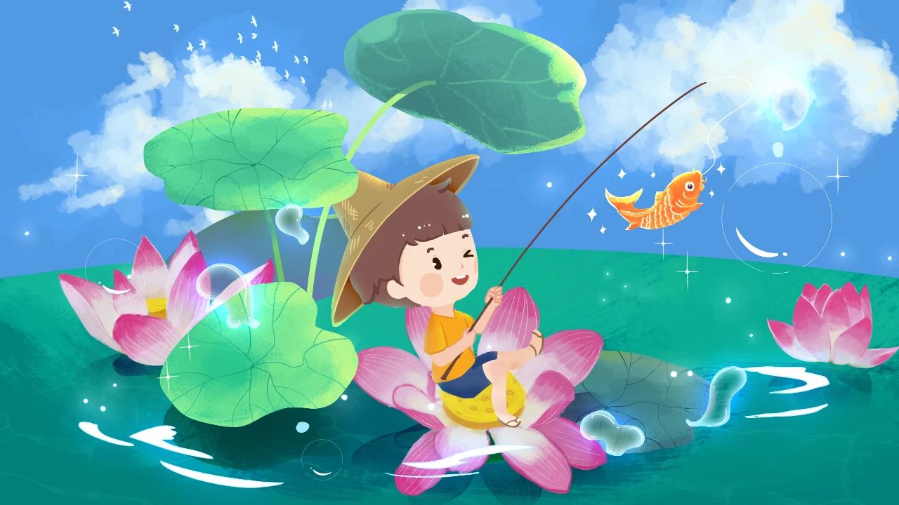 统编版小学语文想象类习作汇总,语文三下奇妙的想象作文范文