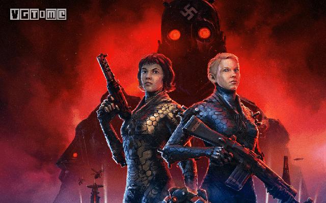 2019下半年值得买的游戏手机,2019哪些游戏值得玩儿