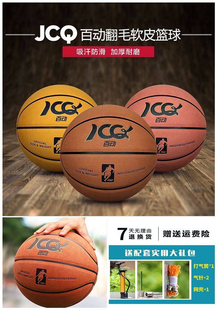 双11怎么领取天猫淘宝优惠券,淘宝天猫优惠券大放送