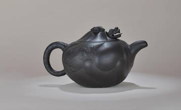 快绝迹的野果,快绝迹的鱼