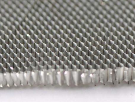 装防盗门需要注意什么问题,防盗门要符合什么标准