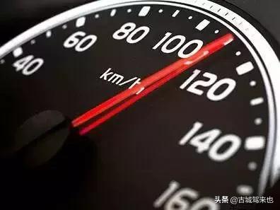 科二倒车入库打早了怎么修正,科二倒车入库怎么修正方向