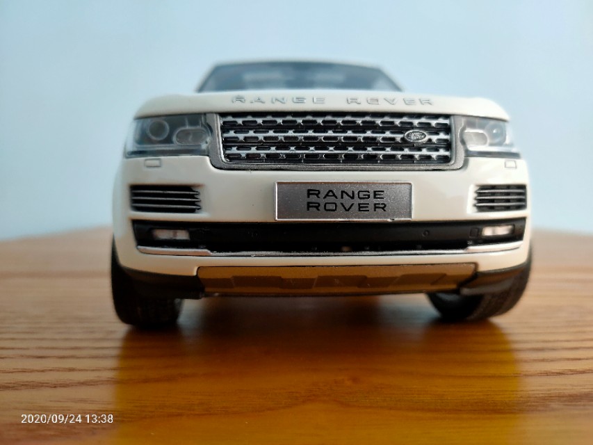 美国和印度的汽车品牌对比,中国的印度企业品牌