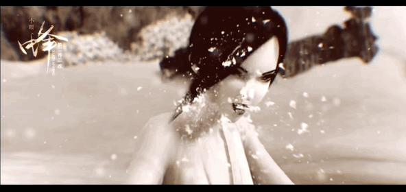 佟湘玉跟金湘玉,孙悟空佟湘玉