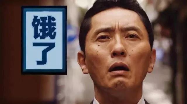 第一批的90后你们过得好吗,第一批90后30岁过得怎么样