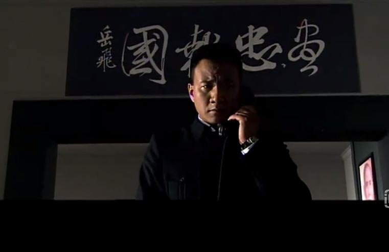 著名谍战小说有哪些,谍战小说改编版