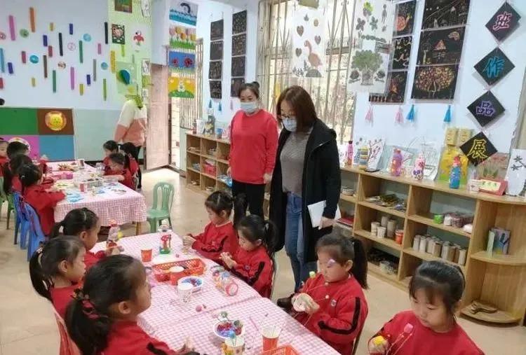 新视角邯郸,邯郸未来五年教育有何新变化