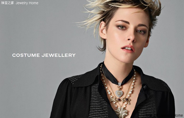 戴安娜王妃的时尚魅力,戴安娜王妃的时尚感