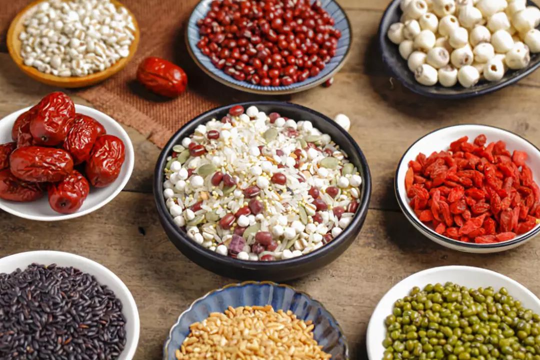 从中医的角度所有的病跟什么有关,生病过程为八个步骤