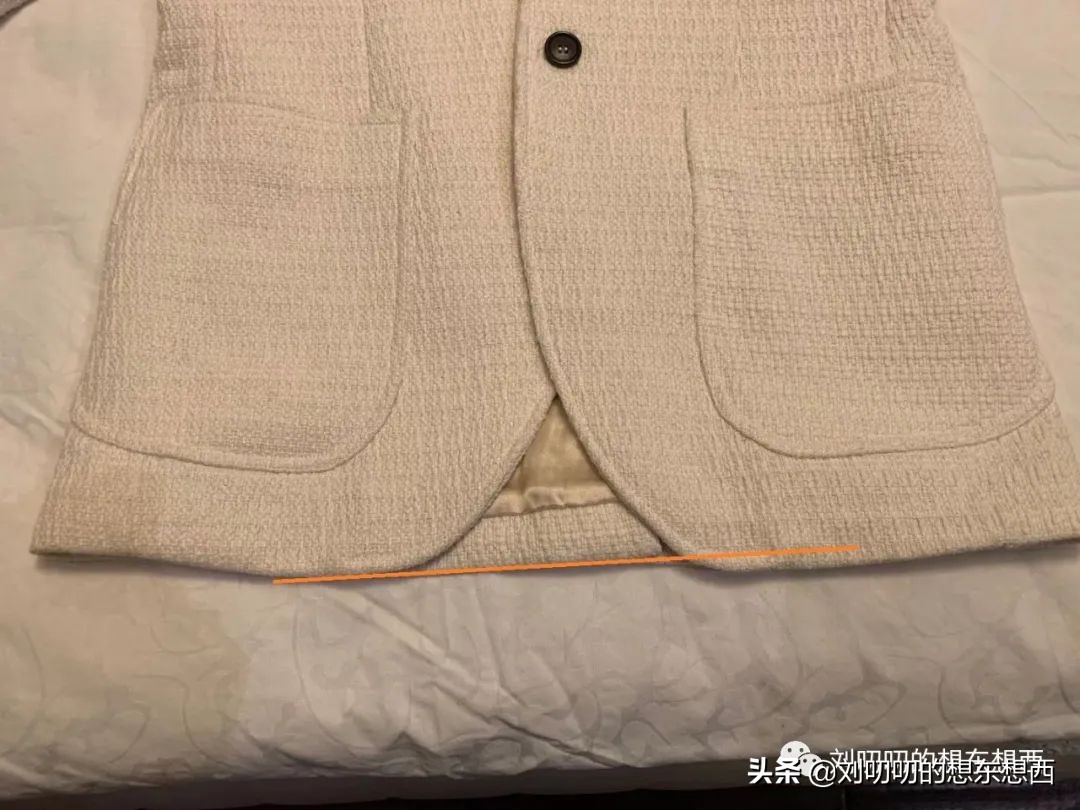 淘宝网红店铺一般会遇到的问题,聊一聊淘宝中差评