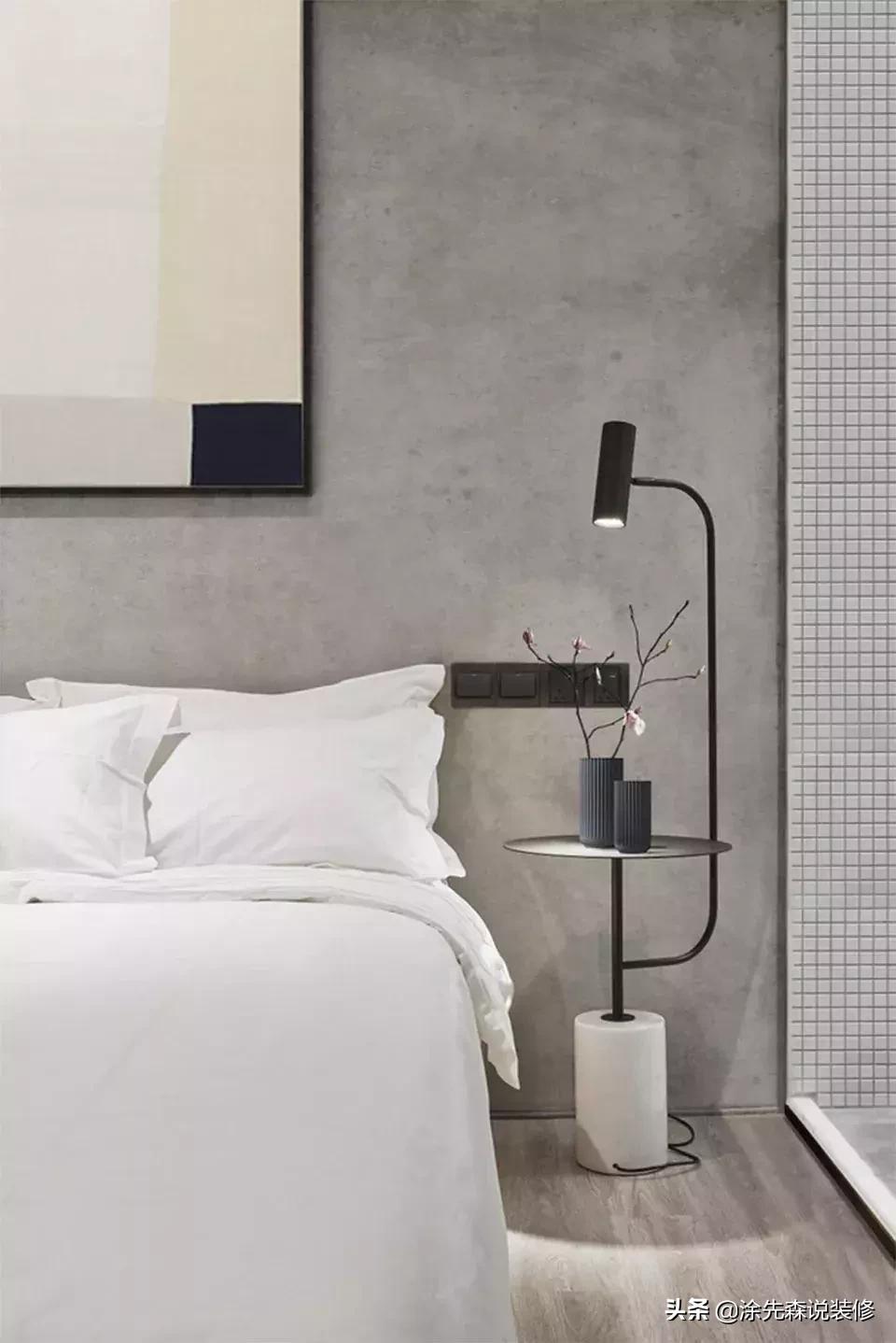 素颜曝光揭网红真面目,揭露真实网红素颜