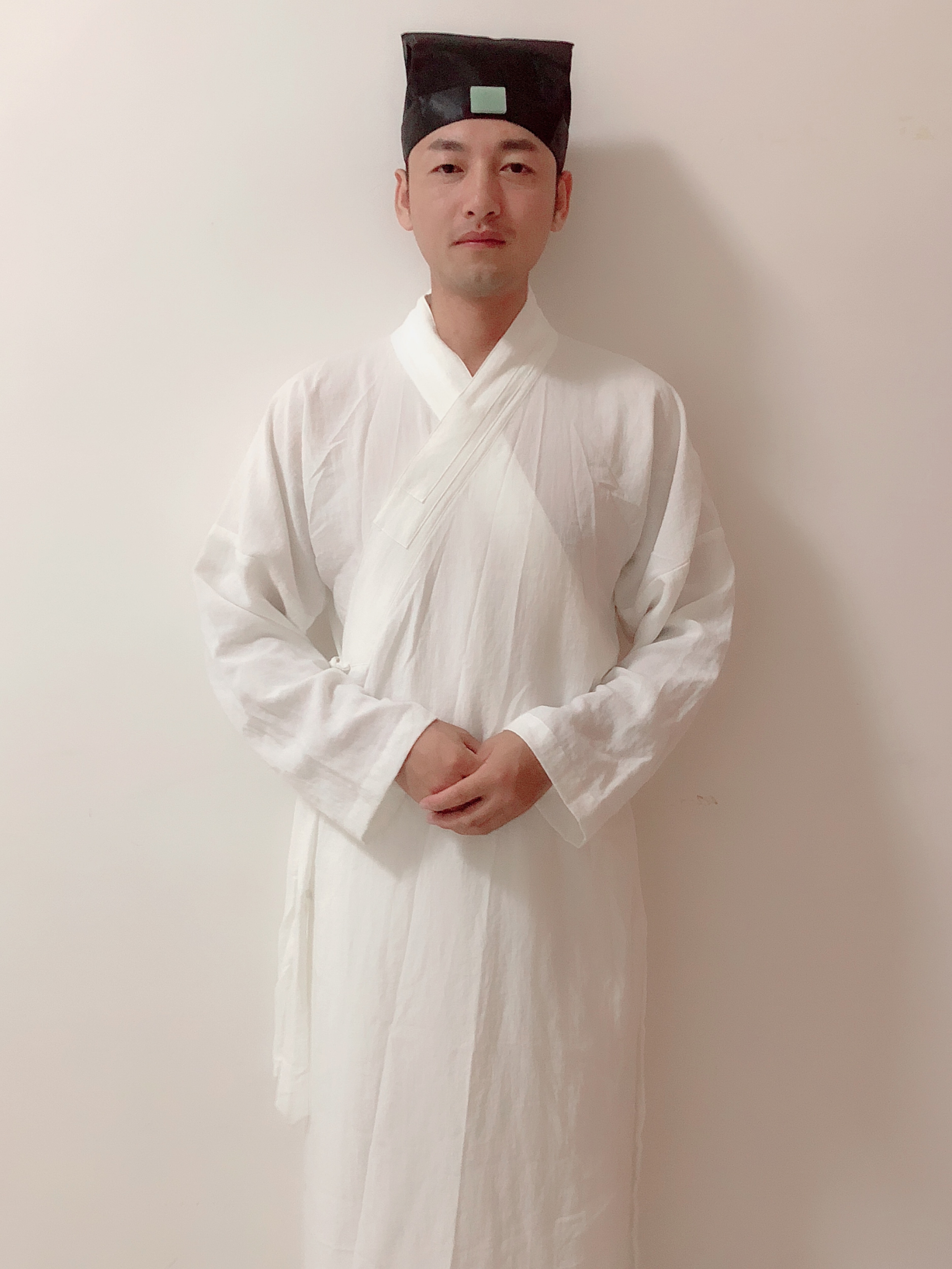 正一道祈福法会,正一派法会