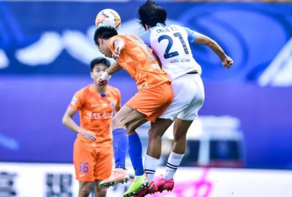 中超第二轮对战预测,中超二阶段比赛