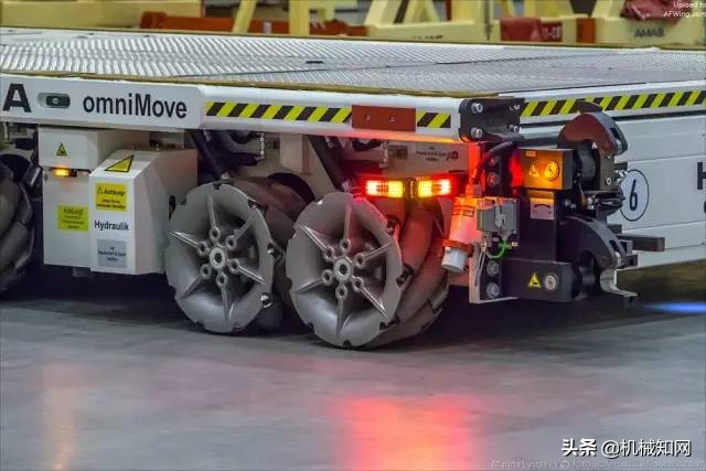 世界最大客机空客a380,空中巨无霸客机空客a380