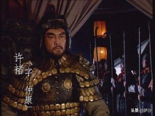 三国第一喷子是祢衡还是诸葛亮,三国第一喷子祢衡有才华吗