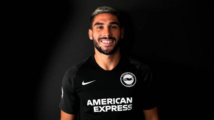 阿根廷跟法国打有希望吗,阿根廷和法国哪边阵容强