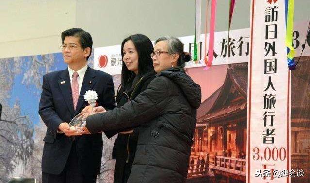 日本离境新规定,日本收取出境税