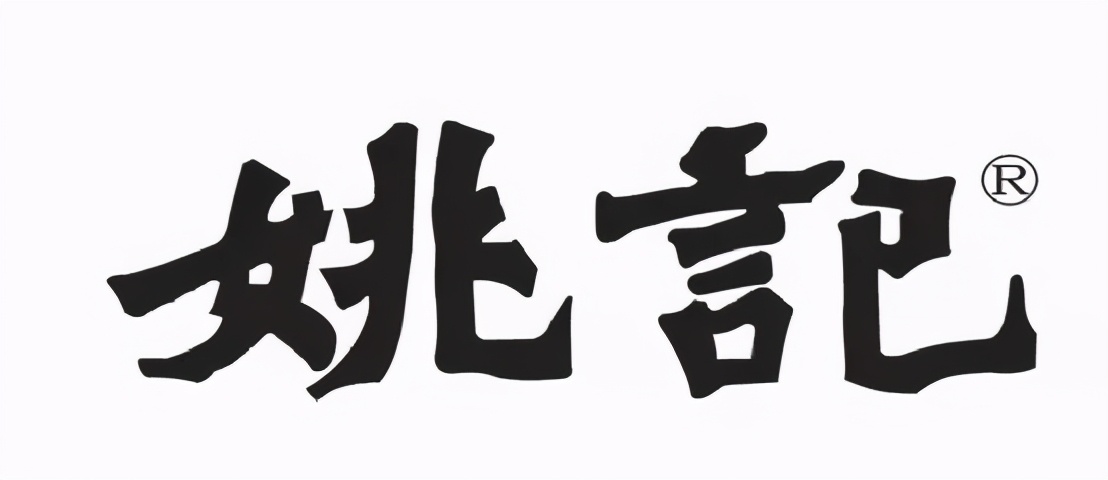 电商直播gmv是什么,2022年直播电商gmv数据