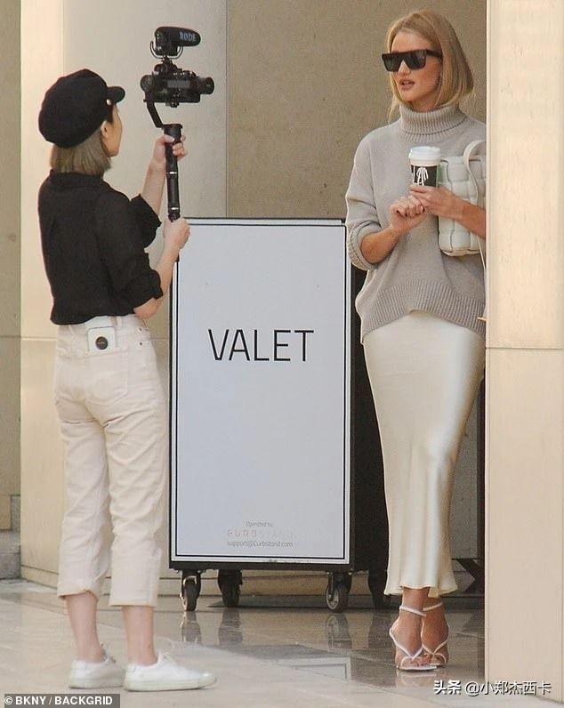 99元优衣库,优衣库99一套