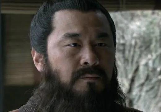 三国取名字个性和霸气的,三国人取名字