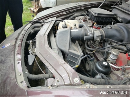 事故车轿车配件,事故车配件报价大全