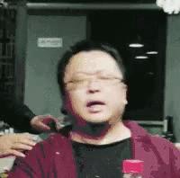 早起的虫儿被鸟吃?5G手机仍在酝酿打磨的品牌盘点