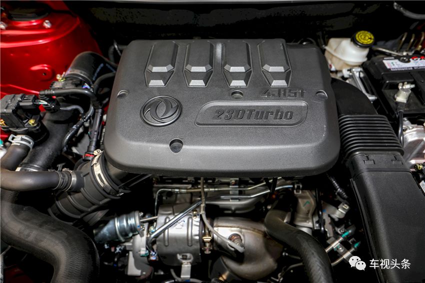 风行t5盛世款逐梦五座试驾,新风行t5手动挡试驾