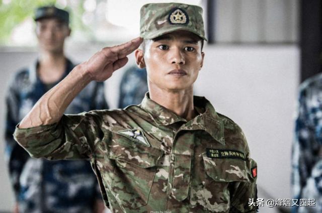 参军陆军特种兵有什么条件,我国征兵男兵标准