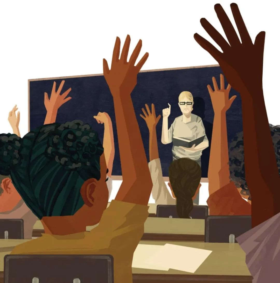 「全浸英语阅读」疫情后学校关停后果如何补救？