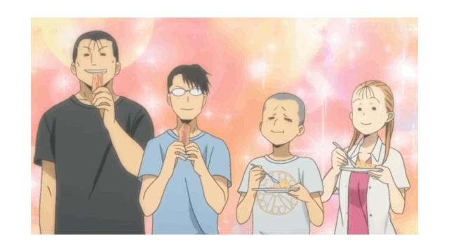 日本和牛哪个级别口感最好,日本和牛优势