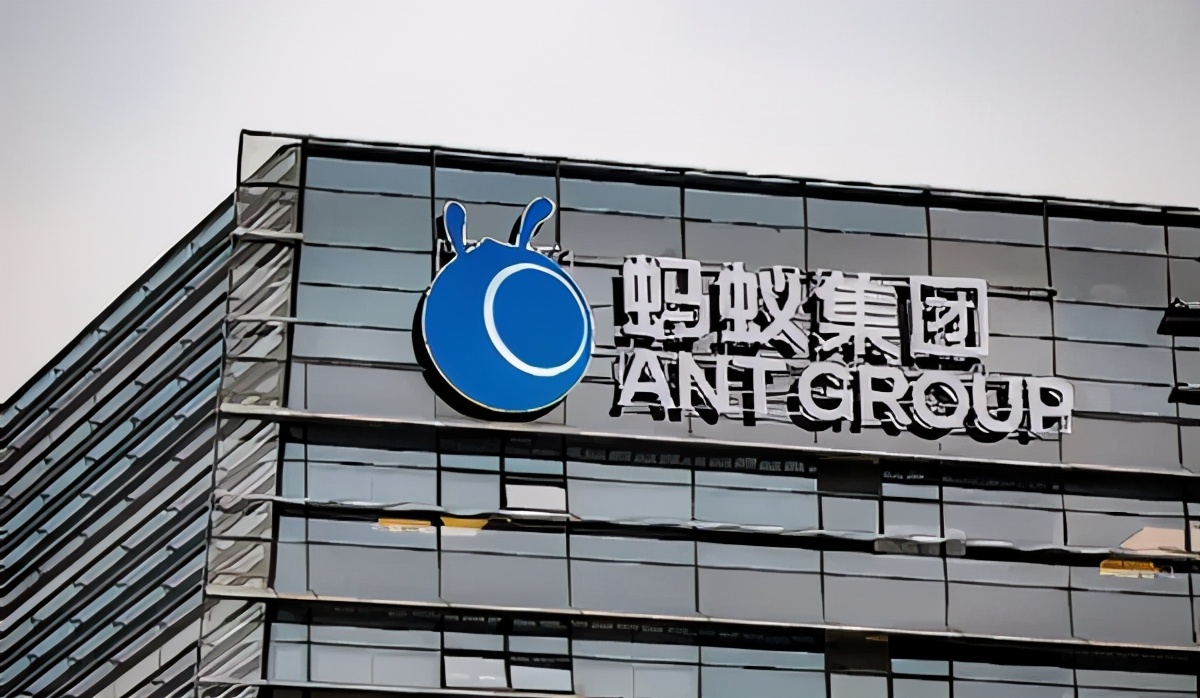 马云这两年经历了什么,马云经历了什么事件