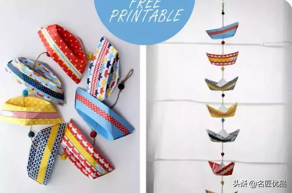 最新幼儿园环创吊饰创意简单,环创吊饰简单又有创意幼儿园