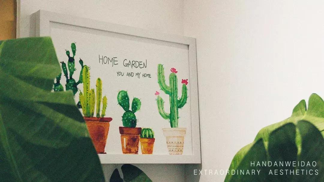 一个很牛的设计师潮品集合店,邯郸设计师品牌集合店