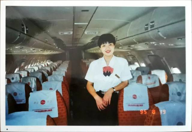 浙江航空属于哪个航空公司,浙江航空企业发展战略方向