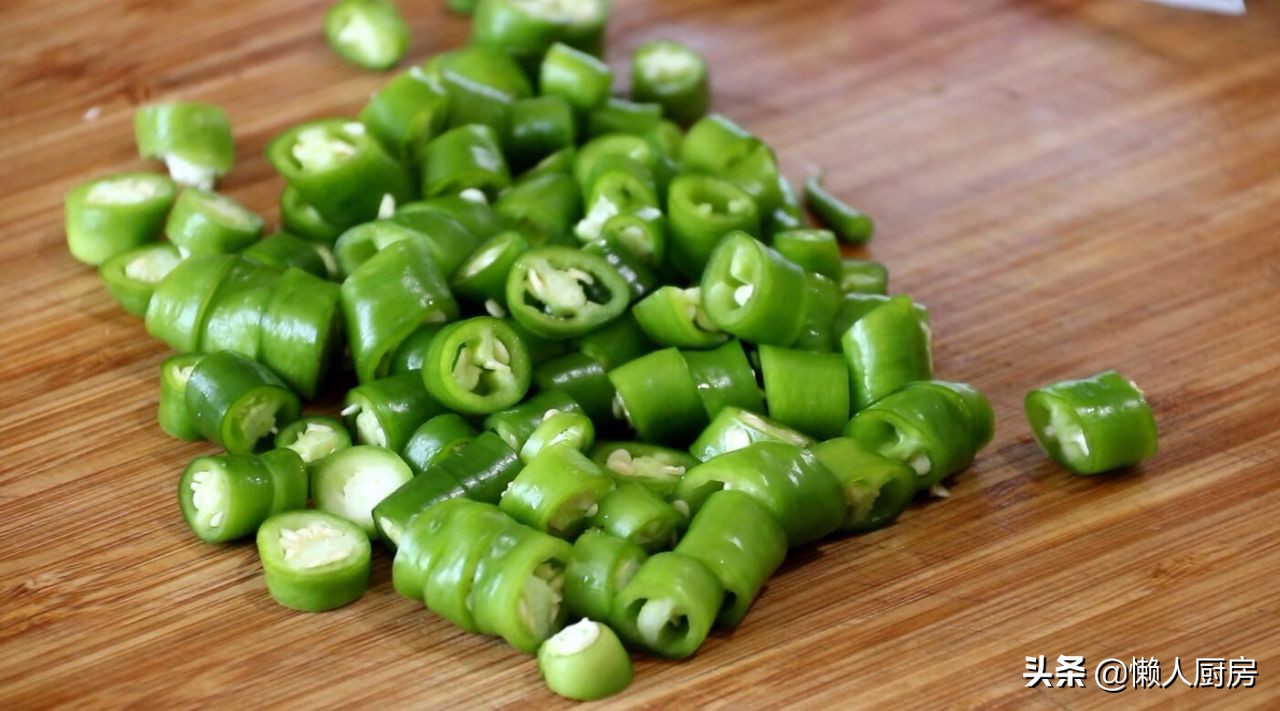 鱼籽不焯水直接炖,煮鱼籽鱼泡要不要先焯水