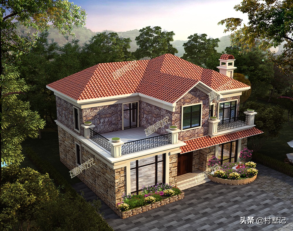 <html>
<head><title>502BadGateway</title></head>
<body>
<center><h1>502BadGateway</h1></center>
<hr><center>nginx</center>
</body>
</html>
<!--apaddingtodisableMSIEandChromefriendlyerrorpage-->
<!--apaddingtodisableMSIEandChromefriendlyerrorpage-->
<!--apaddingtodisableMSIEandChromefriendlyerrorpage-->
<!--apaddingtodisableMSIEandChromefriendlyerrorpage-->
<!--apaddingtodisableMSIEandChromefriendlyerrorpage-->
<!--apaddingtodisableMSIEandChromefriendlyerrorpage-->
