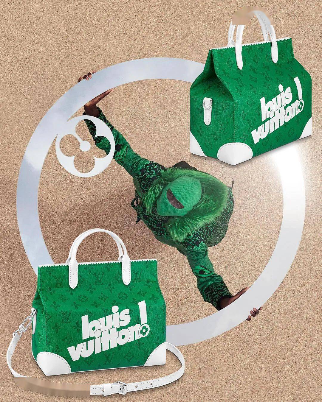 秋冬大牌包,秋冬大牌包包推荐图片