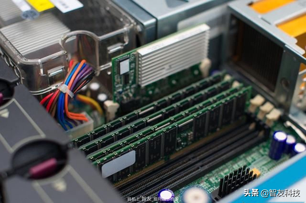 二手电脑配件平台哪个好,有哪些2手电脑配件靠谱