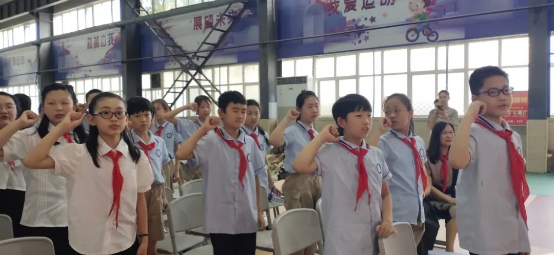 邯郸小学排名一览表公开,邯郸23年小学排名