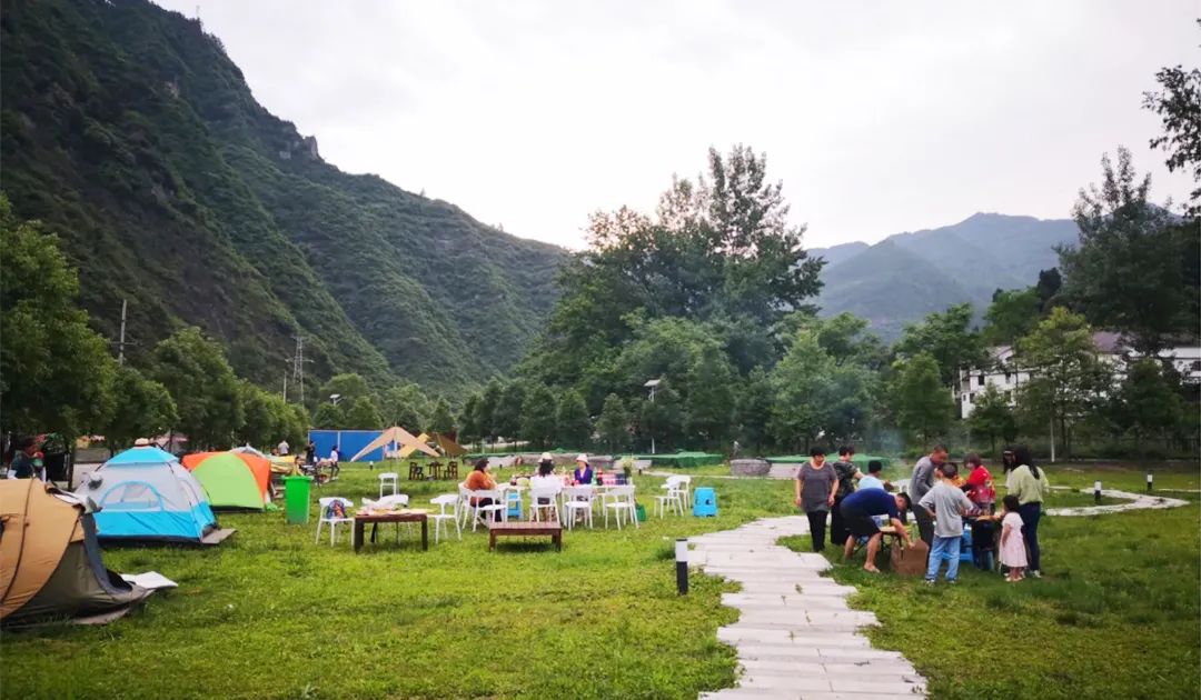 端午带娃小众旅游地点,端午旅游攻略三天两晚亲子