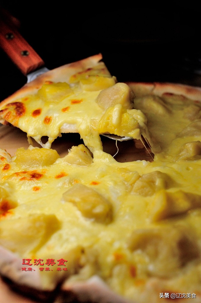 沈阳首家米其林三星级厨房,沈阳米其林推荐三星餐厅