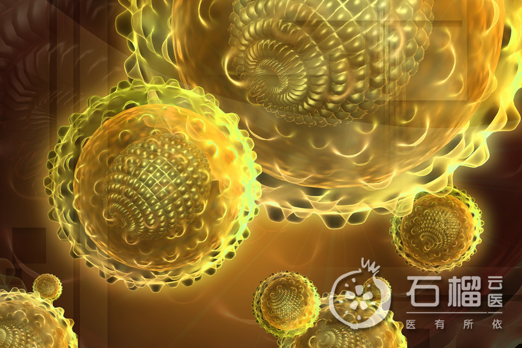 成年人感染乙肝哪些人会慢性化,普通人感染乙肝的几率有多大