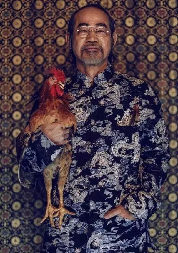 比李宁还厉害的运动员,比李宁高端一些的品牌