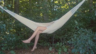 搞笑gif开心一刻我受了太多的委屈,开心一刻搞笑gif图