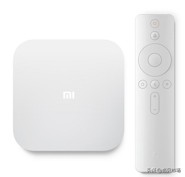 电视盒子7百元值得买吗,500元内最值得买的电视盒子