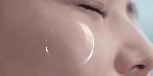 老国货收缩毛孔精华,国货缩毛孔精华