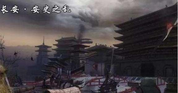 吃了熊心豹子胆了，连太监的女儿都敢冒充太后？