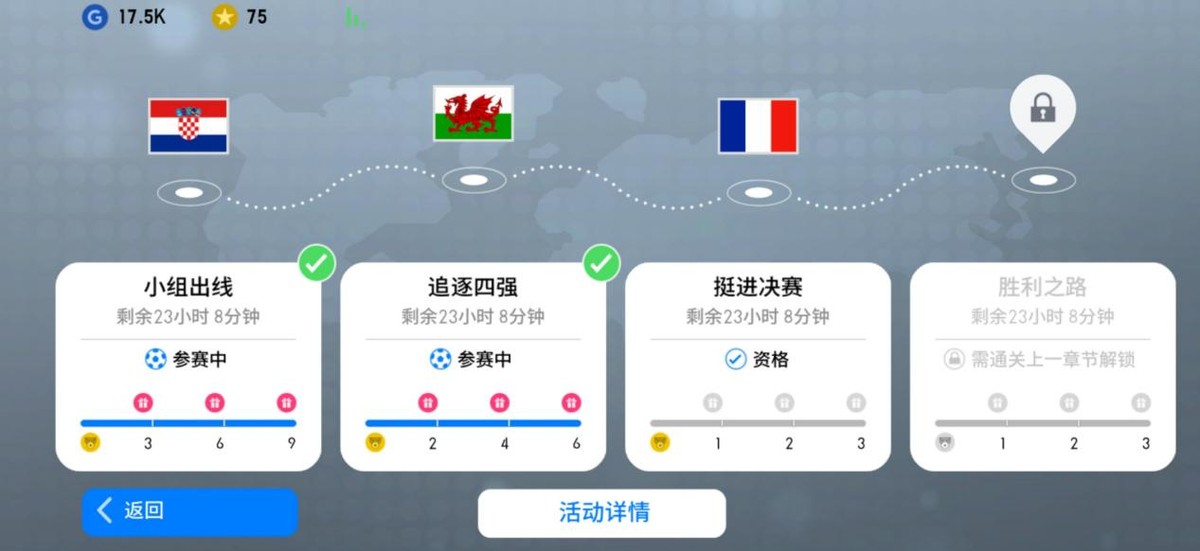 这届欧洲杯为什么频出冷门,欧洲杯为什么爆冷多