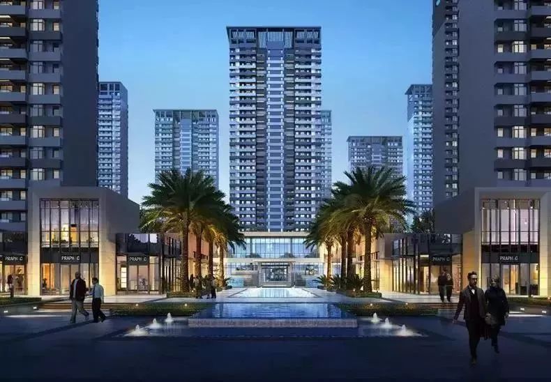 大亚湾楼市排名前十,惠州大亚湾最近房产成交数据